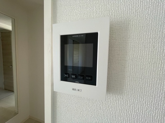 アブニール矢野東