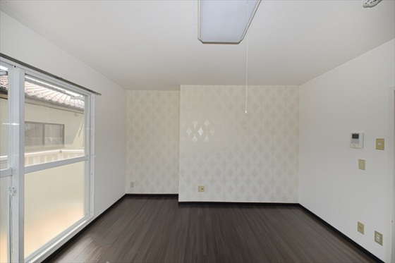 メゾンフェスタ浜