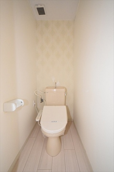 メゾンフェスタ浜