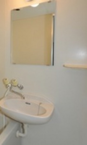 メゾンフェスタ浜