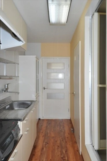 メゾンフェスタ浜