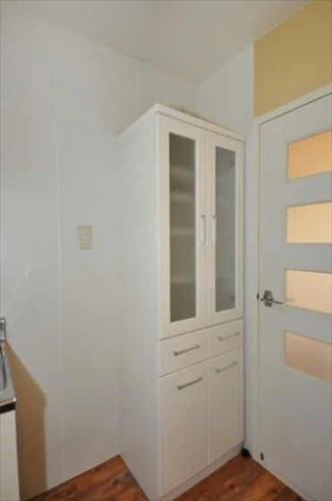 メゾンフェスタ浜