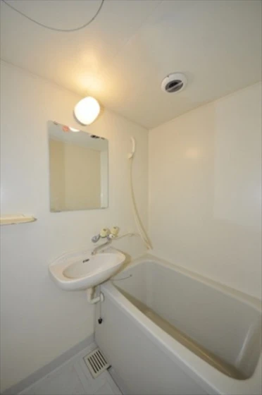 メゾンフェスタ浜