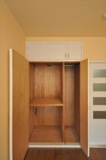 メゾンフェスタ浜