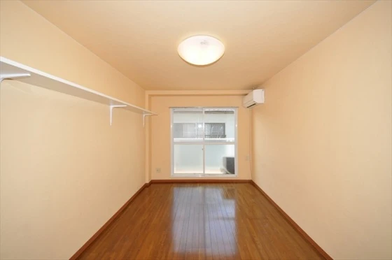 メゾンフェスタ浜