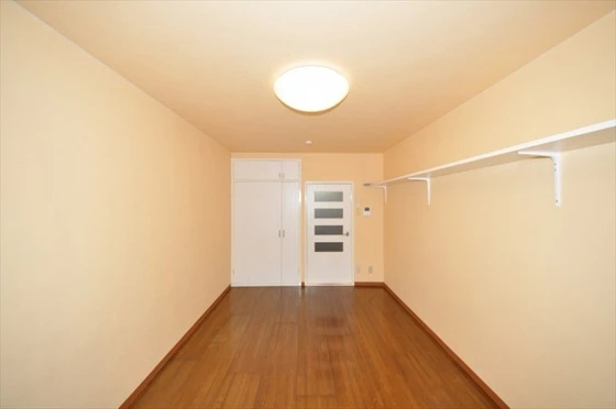 メゾンフェスタ浜