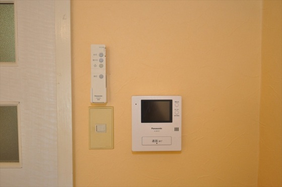 メゾンフェスタ浜