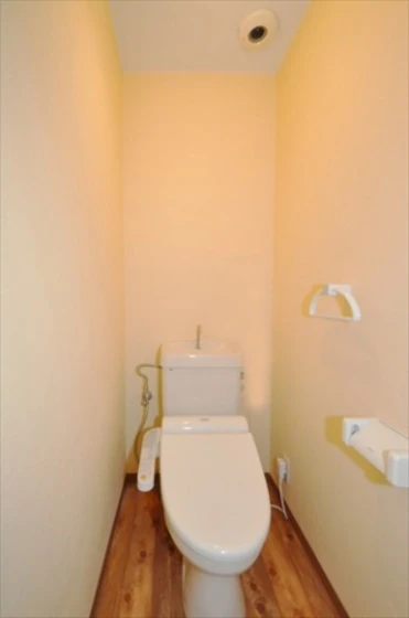 メゾンフェスタ浜