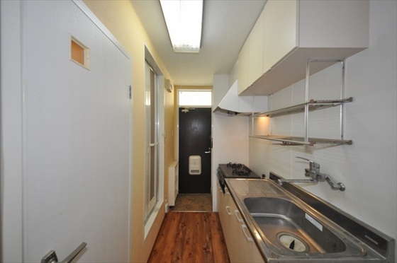 メゾンフェスタ浜