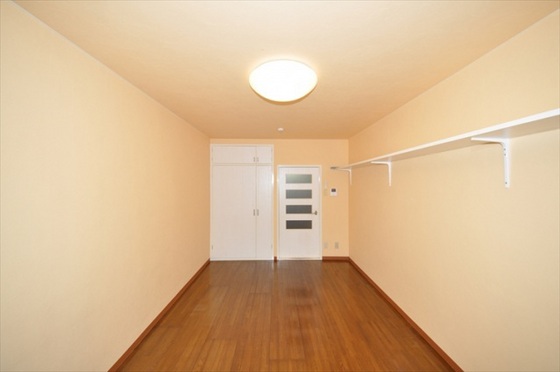 メゾンフェスタ浜