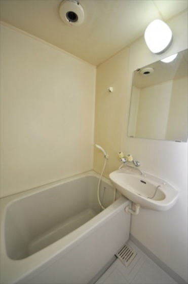 メゾンフェスタ浜