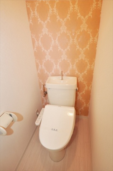 メゾンフェスタ浜