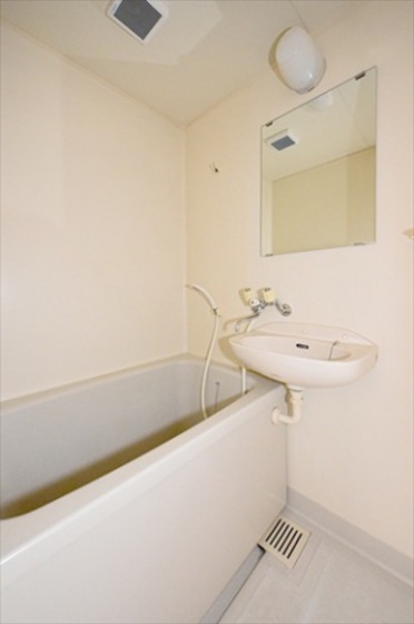 メゾンフェスタ浜