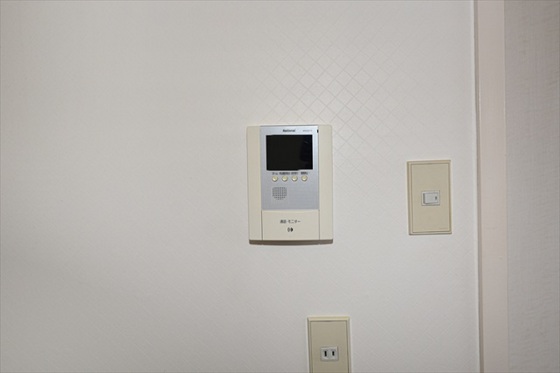 メゾンフェスタ浜