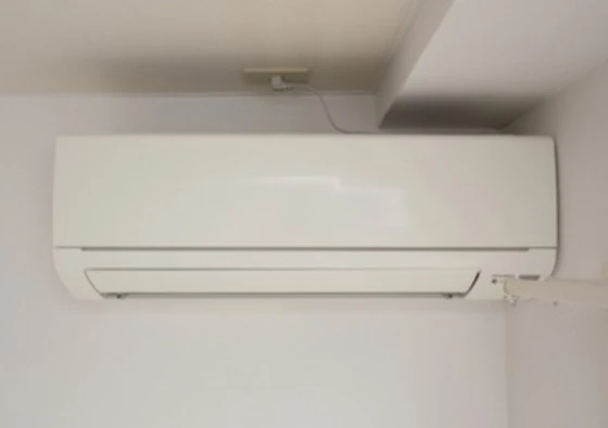 メゾンフェスタ浜