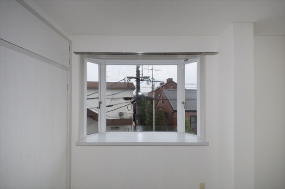 メゾンフェスタ浜