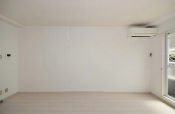 メゾンフェスタ浜