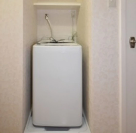 メゾンフェスタ浜