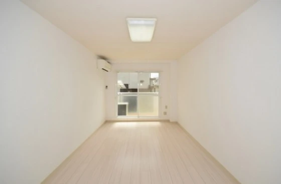 メゾンフェスタ浜