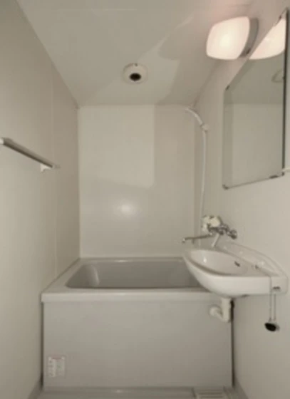 メゾンフェスタ浜