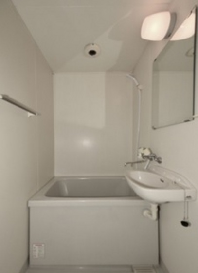 メゾンフェスタ浜