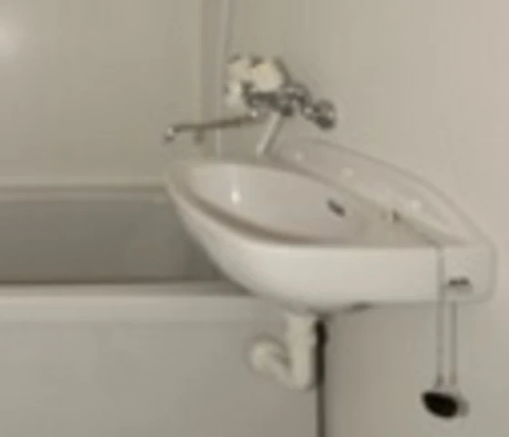 メゾンフェスタ浜