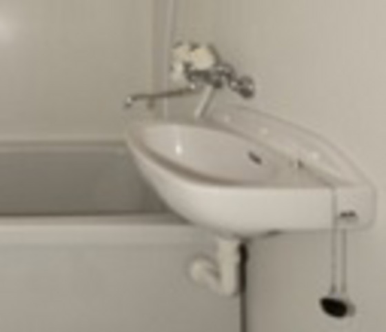 メゾンフェスタ浜