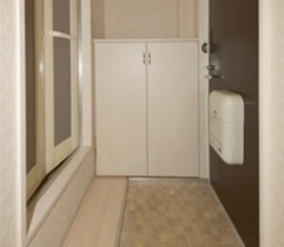 メゾンフェスタ浜