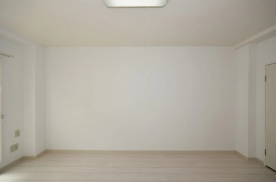 メゾンフェスタ浜