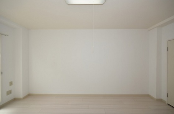 メゾンフェスタ浜