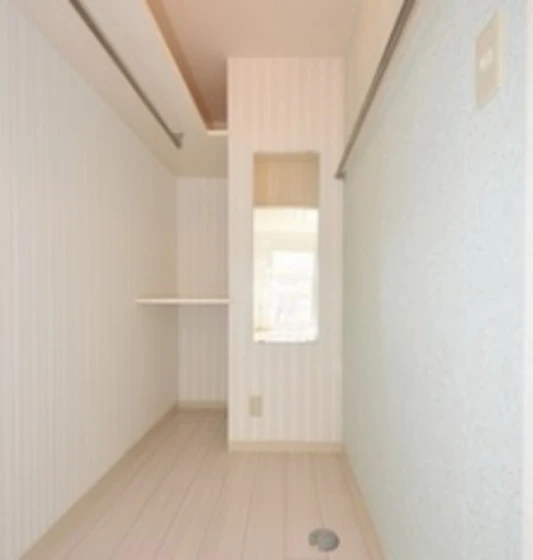 メゾンフェスタ浜