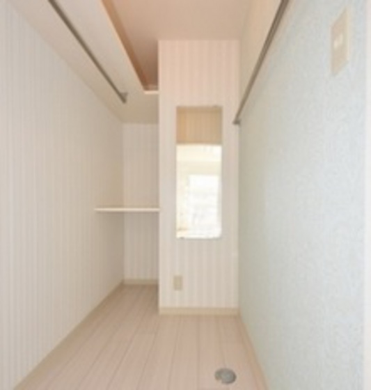 メゾンフェスタ浜