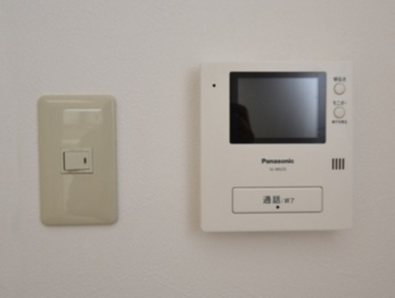 メゾンフェスタ浜