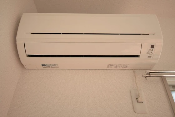 エスポアール中井