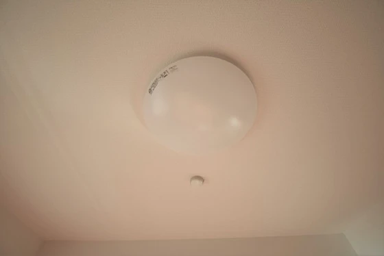 エスポアール中井