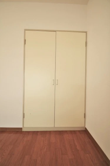 エスポアール中井