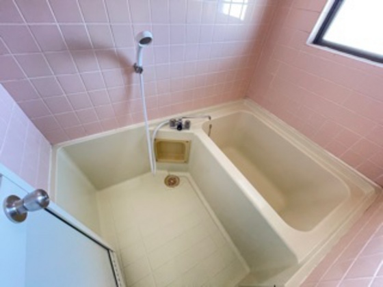 コーポタカヤマ