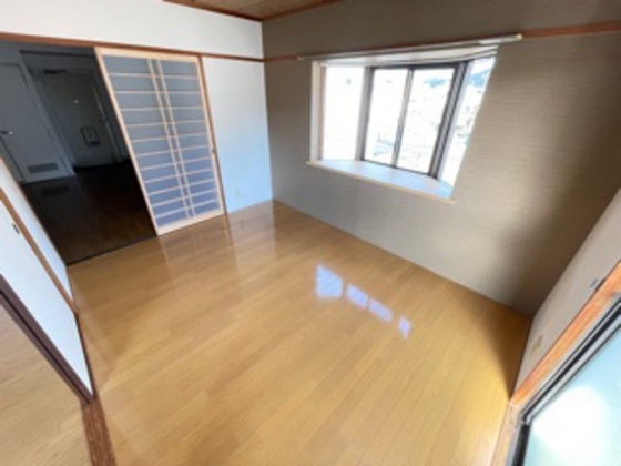 コーポタカヤマ