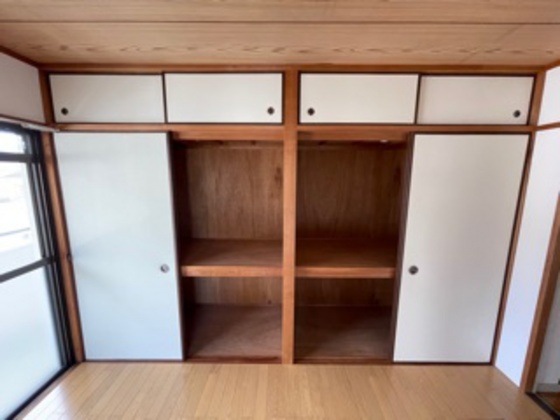 コーポタカヤマ