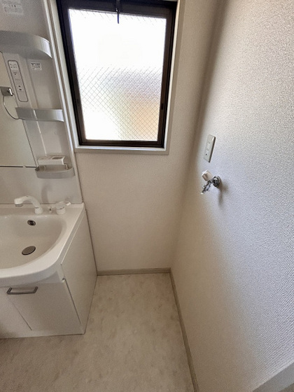 コーポタカヤマ