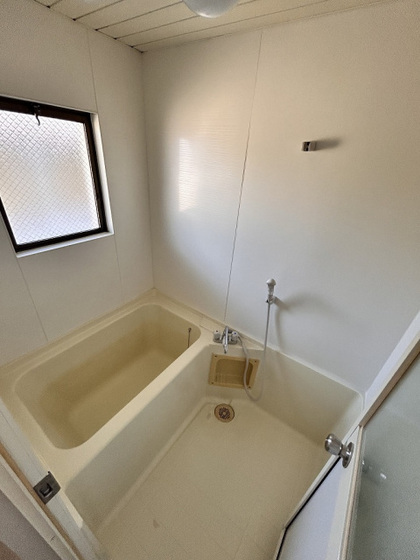 コーポタカヤマ