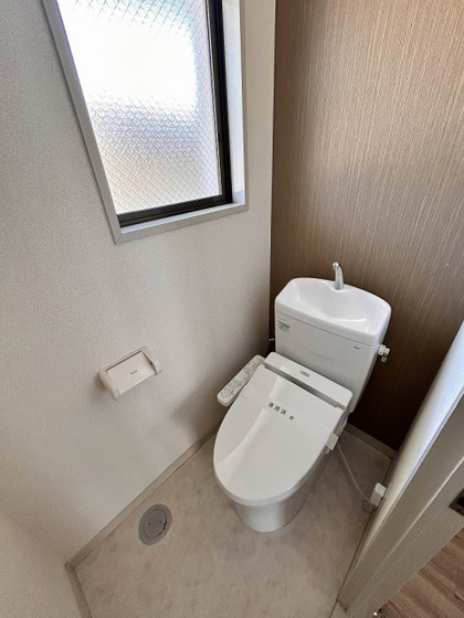 コーポタカヤマ