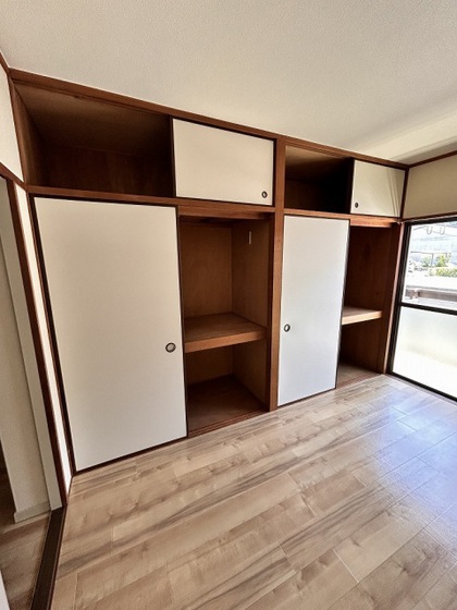 コーポタカヤマ