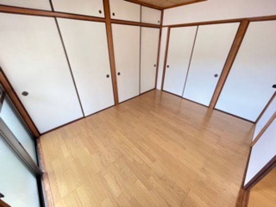 コーポタカヤマ