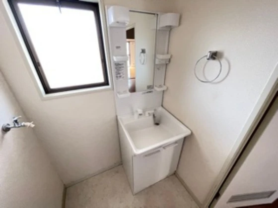 コーポタカヤマ