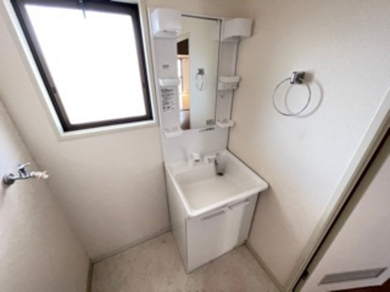 コーポタカヤマ