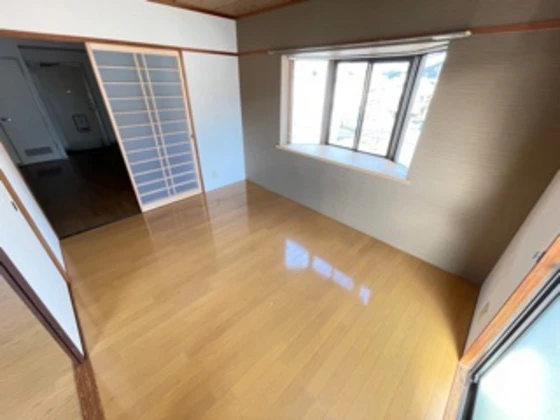 コーポタカヤマ