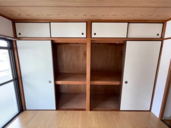 コーポタカヤマ