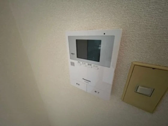 コーポタカヤマ