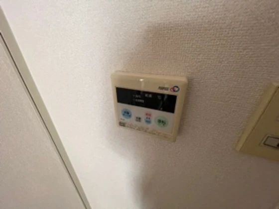 コーポタカヤマ